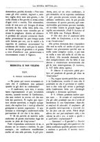 giornale/TO00180539/1891/unico/00000493