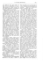 giornale/TO00180539/1891/unico/00000495