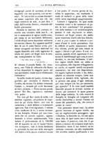 giornale/TO00180539/1891/unico/00000496