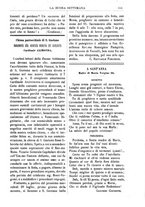 giornale/TO00180539/1891/unico/00000497