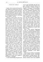 giornale/TO00180539/1891/unico/00000498