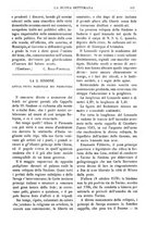 giornale/TO00180539/1891/unico/00000499