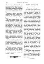 giornale/TO00180539/1891/unico/00000500