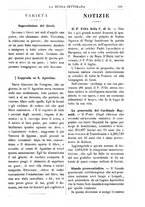 giornale/TO00180539/1891/unico/00000501