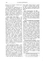 giornale/TO00180539/1891/unico/00000502