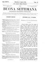 giornale/TO00180539/1891/unico/00000507