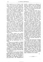 giornale/TO00180539/1891/unico/00000508