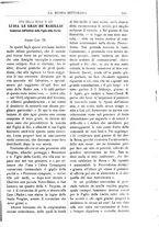 giornale/TO00180539/1891/unico/00000509