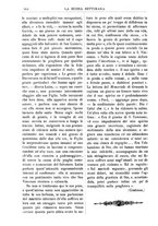 giornale/TO00180539/1891/unico/00000510