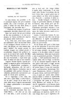 giornale/TO00180539/1891/unico/00000511