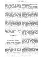 giornale/TO00180539/1891/unico/00000512