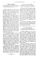 giornale/TO00180539/1891/unico/00000517