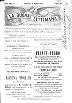 giornale/TO00180539/1891/unico/00000521