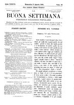 giornale/TO00180539/1891/unico/00000523