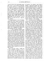 giornale/TO00180539/1891/unico/00000524