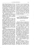 giornale/TO00180539/1891/unico/00000525