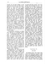 giornale/TO00180539/1891/unico/00000526