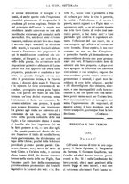 giornale/TO00180539/1891/unico/00000527