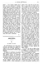 giornale/TO00180539/1891/unico/00000529