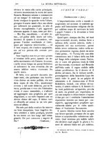 giornale/TO00180539/1891/unico/00000530