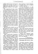 giornale/TO00180539/1891/unico/00000531