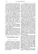 giornale/TO00180539/1891/unico/00000532