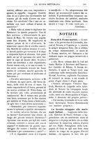 giornale/TO00180539/1891/unico/00000533