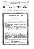 giornale/TO00180539/1891/unico/00000539