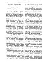 giornale/TO00180539/1891/unico/00000540