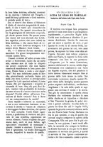 giornale/TO00180539/1891/unico/00000541