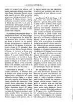 giornale/TO00180539/1891/unico/00000547