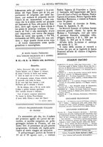 giornale/TO00180539/1891/unico/00000550