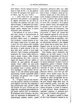 giornale/TO00180539/1891/unico/00000556