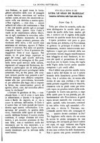 giornale/TO00180539/1891/unico/00000557