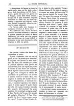 giornale/TO00180539/1891/unico/00000566