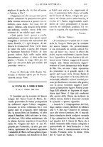 giornale/TO00180539/1891/unico/00000581