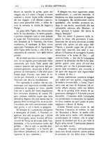 giornale/TO00180539/1891/unico/00000590