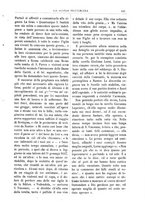 giornale/TO00180539/1891/unico/00000591