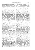 giornale/TO00180539/1891/unico/00000597