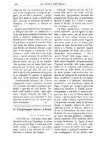 giornale/TO00180539/1891/unico/00000600