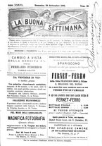 giornale/TO00180539/1891/unico/00000621