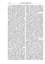 giornale/TO00180539/1891/unico/00000624