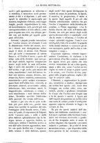 giornale/TO00180539/1891/unico/00000627