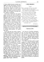 giornale/TO00180539/1891/unico/00000633