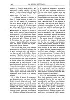 giornale/TO00180539/1891/unico/00000640