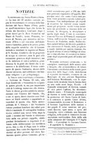 giornale/TO00180539/1891/unico/00000681