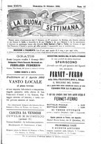 giornale/TO00180539/1891/unico/00000685