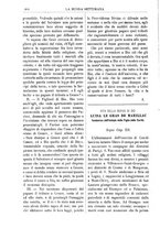 giornale/TO00180539/1891/unico/00000688