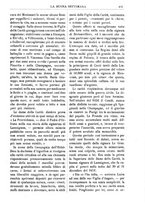 giornale/TO00180539/1891/unico/00000689