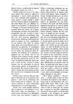 giornale/TO00180539/1891/unico/00000690